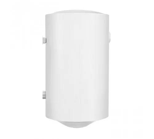 Водонагреватель Royal Thermo RWH 50 Optimal Водонагреватель Royal Thermo RWH 50 Optimal
