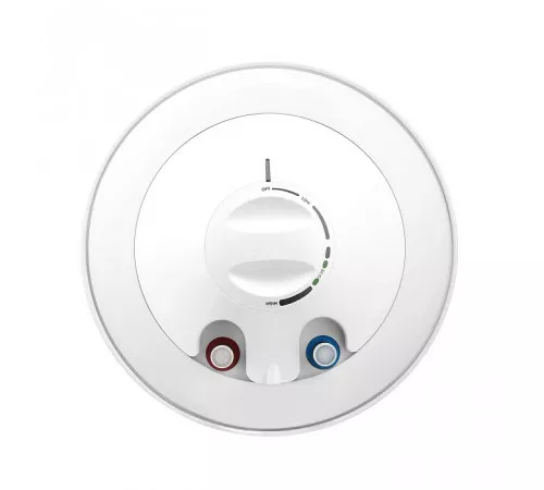 Водонагреватель Royal Thermo RWH 50 Optimal Водонагреватель Royal Thermo RWH 50 Optimal
