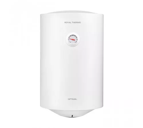 Водонагреватель Royal Thermo RWH 30 Optimal Водонагреватель Royal Thermo RWH 30 Optimal