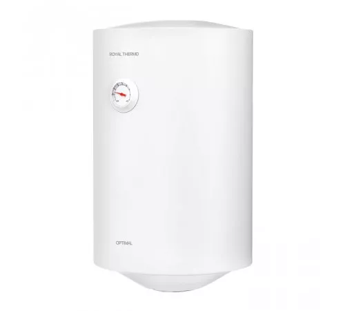 Водонагреватель Royal Thermo RWH 30 Optimal Водонагреватель Royal Thermo RWH 30 Optimal