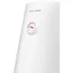 Водонагреватель Royal Thermo RWH 30 Optimal