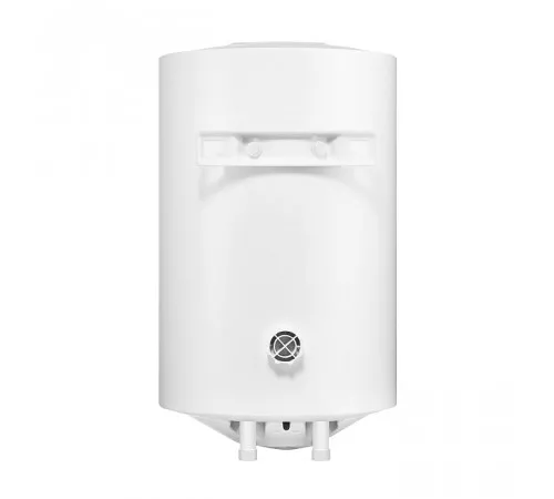 Водонагреватель Royal Thermo RWH 30 Optimal Водонагреватель Royal Thermo RWH 30 Optimal