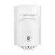 Водонагреватель Royal Thermo RWH 30 Optimal