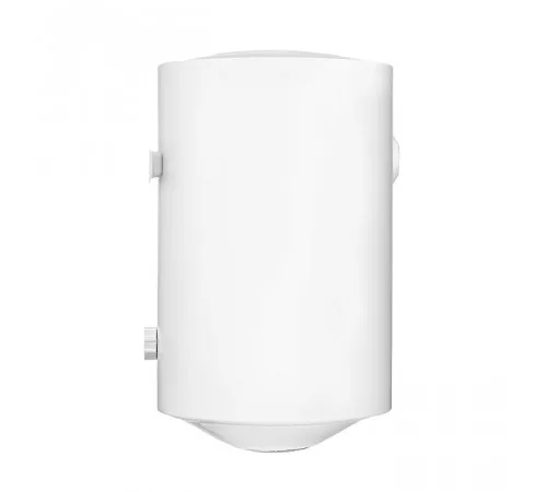 Водонагреватель Royal Thermo RWH 30 Optimal Водонагреватель Royal Thermo RWH 30 Optimal