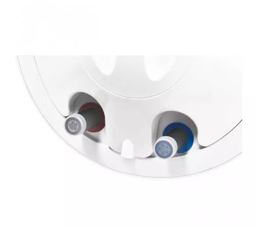 Водонагреватель Royal Thermo RWH 30 Optimal Водонагреватель Royal Thermo RWH 30 Optimal