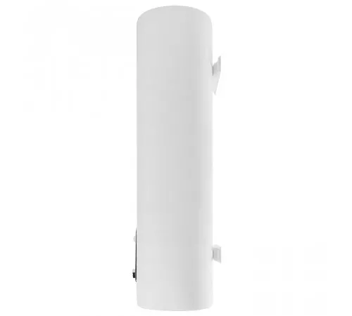 Водонагреватель Royal Thermo RWH 50 Splendore Водонагреватель Royal Thermo RWH 50 Splendore