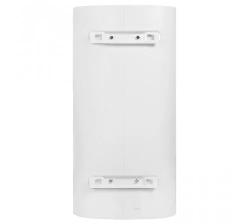 Водонагреватель Royal Thermo RWH 50 Splendore Водонагреватель Royal Thermo RWH 50 Splendore