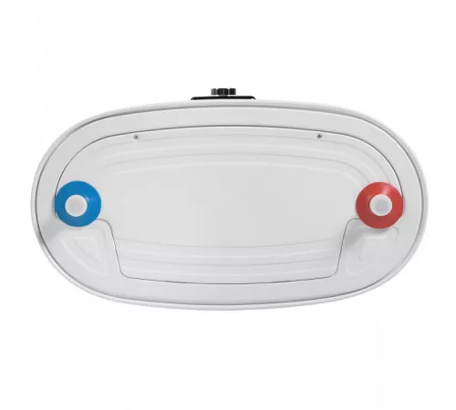 Водонагреватель Royal Thermo RWH 50 Splendore Водонагреватель Royal Thermo RWH 50 Splendore