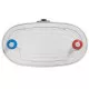 Водонагреватель Royal Thermo RWH 50 Splendore