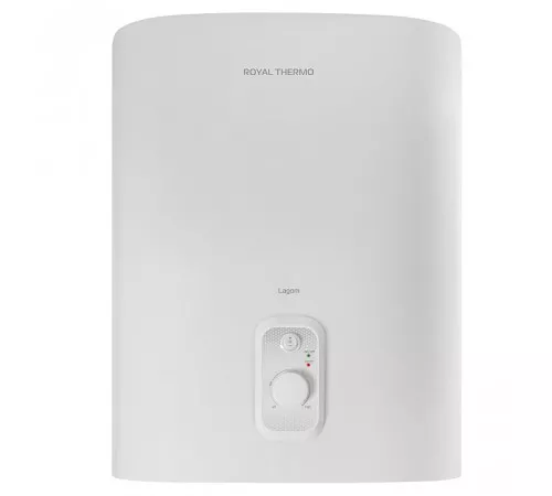 Водонагреватель Royal Thermo RWH 30 Lagom Водонагреватель Royal Thermo RWH 30 Lagom