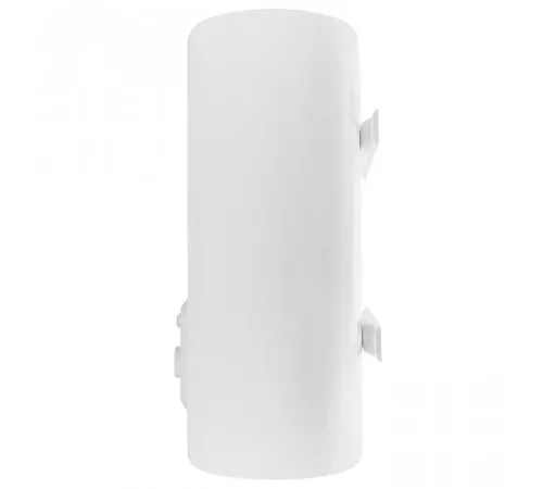 Водонагреватель Royal Thermo RWH 30 Lagom Водонагреватель Royal Thermo RWH 30 Lagom