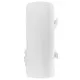 Водонагреватель Royal Thermo RWH 30 Lagom