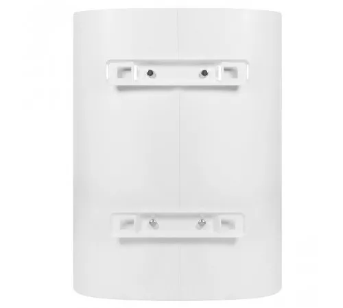 Водонагреватель Royal Thermo RWH 30 Lagom Водонагреватель Royal Thermo RWH 30 Lagom