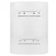 Водонагреватель Royal Thermo RWH 30 Lagom