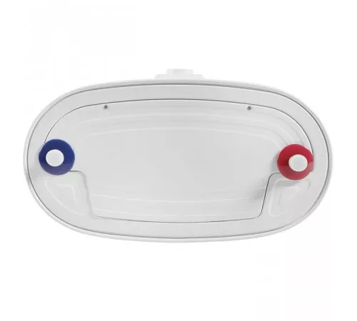 Водонагреватель Royal Thermo RWH 30 Lagom Водонагреватель Royal Thermo RWH 30 Lagom