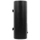 Водонагреватель Royal Thermo RWH 30 Splendore Grafit