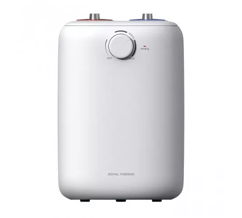 Водонагреватель Royal Thermo RWH 6 Terse U Водонагреватель Royal Thermo RWH 6 Terse U