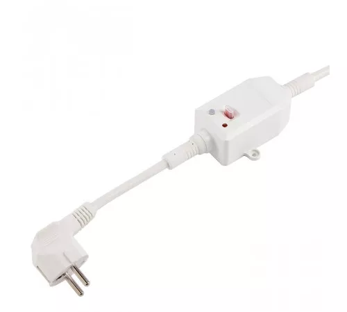 Водонагреватель Royal Thermo RWH 30 Lagom Водонагреватель Royal Thermo RWH 30 Lagom