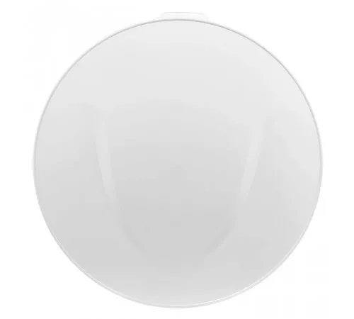 Водонагреватель Royal Thermo RWH 30 Optimal Водонагреватель Royal Thermo RWH 30 Optimal
