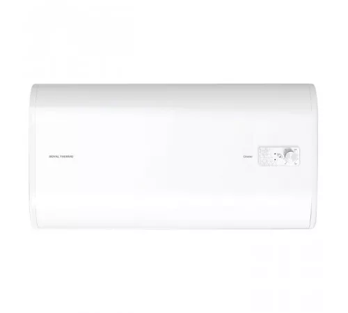 Водонагреватель Royal Thermo RWH 80 Citadel H Водонагреватель Royal Thermo RWH 80 Citadel H