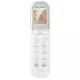 Комплект Royal Thermo Forte Integro RTFC-12LAKHN1 сплит-системы, кассетного типа