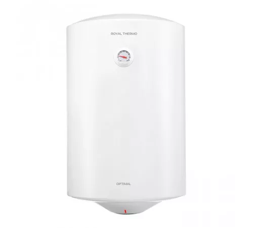 Водонагреватель Royal Thermo RWH 80 Optimal Водонагреватель Royal Thermo RWH 80 Optimal
