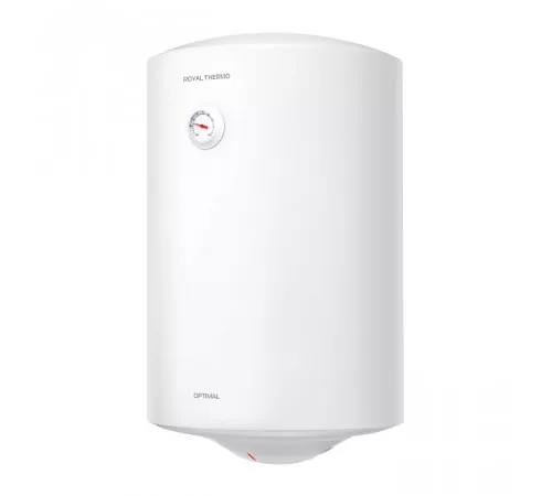 Водонагреватель Royal Thermo RWH 80 Optimal Водонагреватель Royal Thermo RWH 80 Optimal