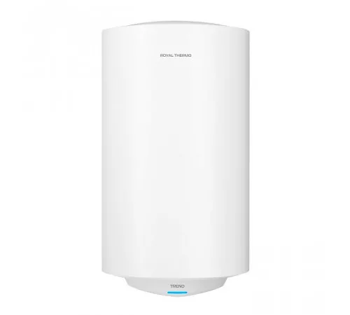 Водонагреватель Royal Thermo RWH 50 Trend