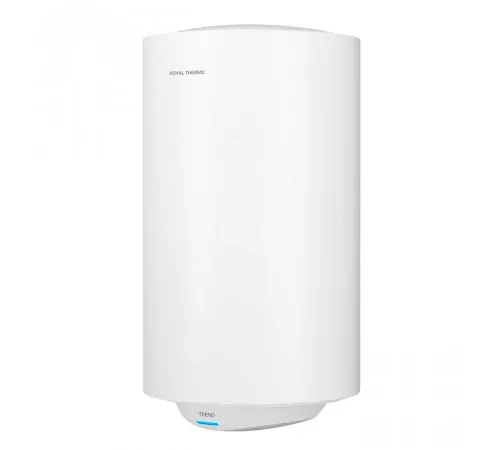 Водонагреватель Royal Thermo RWH 50 Trend