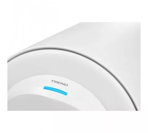 Водонагреватель Royal Thermo RWH 50 Trend