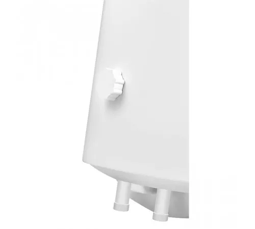 Водонагреватель Royal Thermo RWH 80 Trend Водонагреватель Royal Thermo RWH 80 Trend