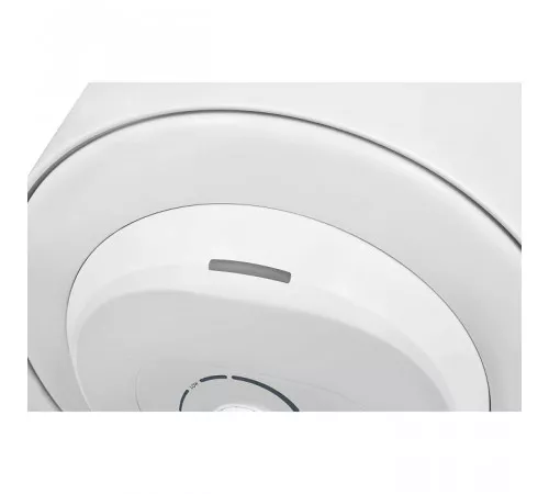 Водонагреватель Royal Thermo RWH 80 Trend Водонагреватель Royal Thermo RWH 80 Trend