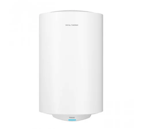 Водонагреватель Royal Thermo RWH 80 Trend Водонагреватель Royal Thermo RWH 80 Trend