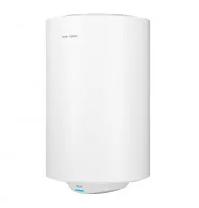 Водонагреватель Royal Thermo RWH 80 Trend
