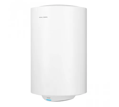 Водонагреватель Royal Thermo RWH 80 Trend Водонагреватель Royal Thermo RWH 80 Trend