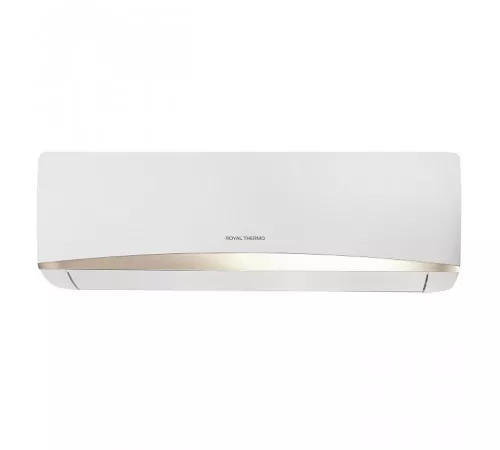 Сплит-система Royal Thermo Perfecto RTP-07HN1 комплект Сплит-система Royal Thermo Perfecto RTP-07HN1 комплект