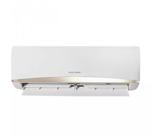 Сплит-система Royal Thermo Perfecto RTP-07HN1 комплект Сплит-система Royal Thermo Perfecto RTP-07HN1 комплект