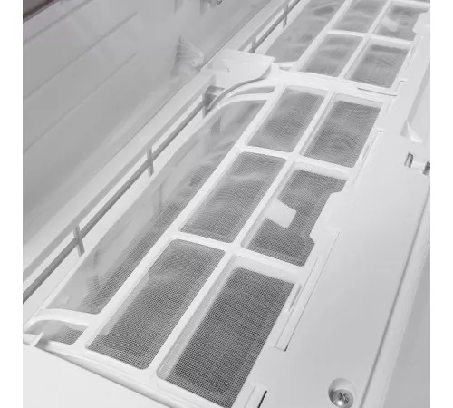 Сплит-система Royal Thermo Perfecto RTP-07HN1 комплект Сплит-система Royal Thermo Perfecto RTP-07HN1 комплект
