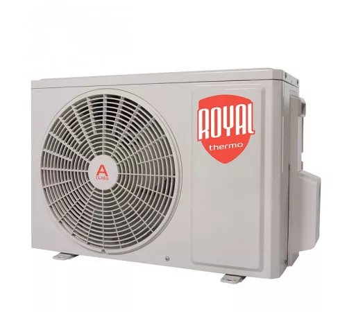 Сплит-система Royal Thermo Perfecto RTP-07HN1 комплект Сплит-система Royal Thermo Perfecto RTP-07HN1 комплект