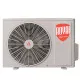 Сплит-система Royal Thermo Perfecto RTP-07HN1 комплект
