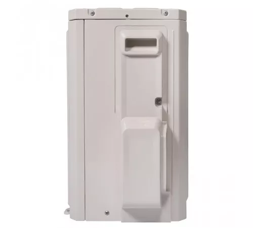 Сплит-система Royal Thermo Perfecto RTP-07HN1 комплект Сплит-система Royal Thermo Perfecto RTP-07HN1 комплект