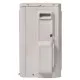 Сплит-система Royal Thermo Perfecto RTP-07HN1 комплект