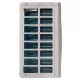 Сплит-система Royal Thermo Perfecto RTP-07HN1 комплект