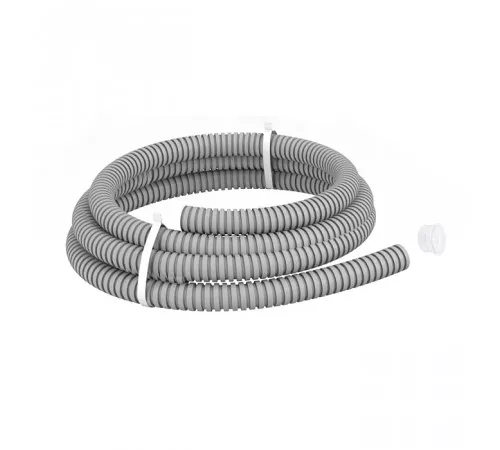 Комплект теплого пола Royal Thermo Flat Mat RTFM 2-150-0,5 Комплект теплого пола Royal Thermo Flat Mat RTFM 2-150-0,5
