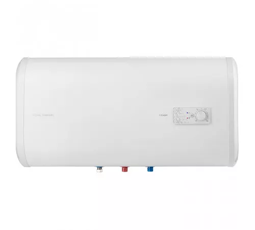 Водонагреватель Royal Thermo RWH 50 Citadel H Водонагреватель Royal Thermo RWH 50 Citadel H