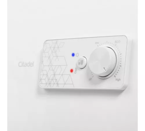 Водонагреватель Royal Thermo RWH 50 Citadel H Водонагреватель Royal Thermo RWH 50 Citadel H