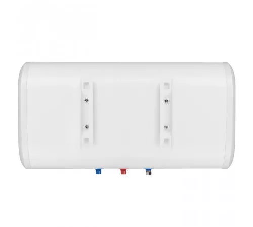 Водонагреватель Royal Thermo RWH 50 Citadel H Водонагреватель Royal Thermo RWH 50 Citadel H
