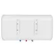 Водонагреватель Royal Thermo RWH 50 Citadel H