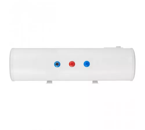 Водонагреватель Royal Thermo RWH 80 Citadel H Водонагреватель Royal Thermo RWH 80 Citadel H