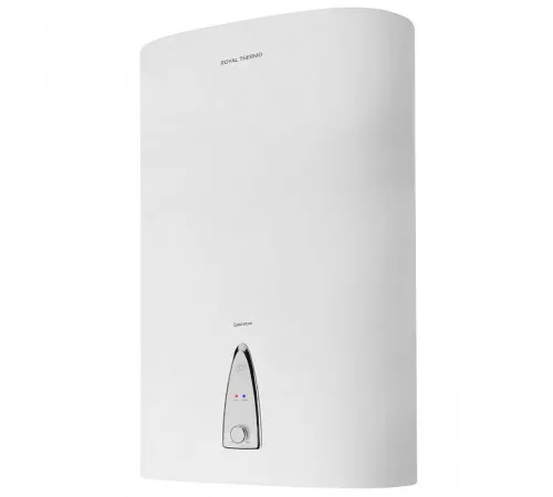Водонагреватель Royal Thermo RWH 80 Splendore Водонагреватель Royal Thermo RWH 80 Splendore